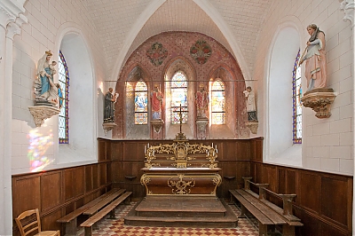 15Eglise_interieur-8-M~0.jpg