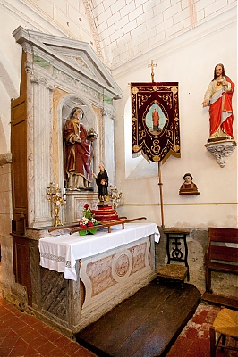 23Eglise_interieur-12-M~0.jpg