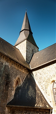 6Eglise_exterieur-4-M.jpg