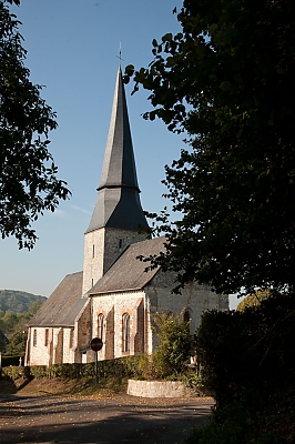 7Eglise_exterieur-9-M.jpg