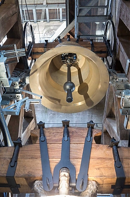 Carillon_RouenL1060433-M-DRR.jpg