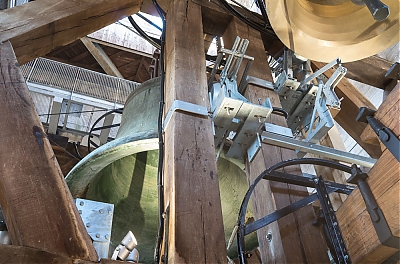 Carillon_RouenL1060436-M-DRR.jpg