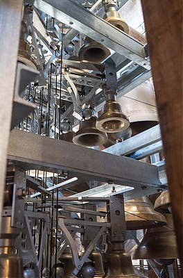 Carillon_RouenL1060438-M-DRR.jpg