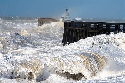 expo_dieppe2019_28429.jpg