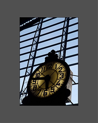 horloge_T-M.jpg