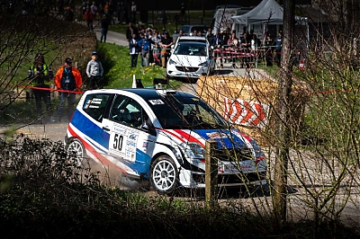 Rallye_Neufchatel_en_Bray_-_2023-_BB45298.jpg