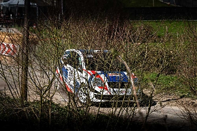 Rallye_Neufchatel_en_Bray_-_2023-_BB45301.jpg