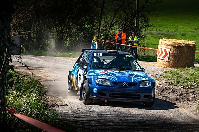 Rallye_Neufchatel_en_Bray_-_2023-_BB45302.jpg