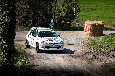 Rallye_Neufchatel_en_Bray_-_2023-_BB45304.jpg