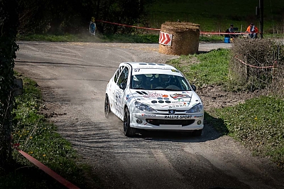 Rallye_Neufchatel_en_Bray_-_2023-_BB45308.jpg