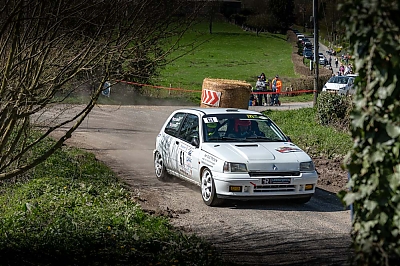 Rallye_Neufchatel_en_Bray_-_2023-_BB45318.jpg