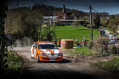 Rallye_Neufchatel_en_Bray_-_2023-_BB45328.jpg