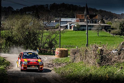 Rallye_Neufchatel_en_Bray_-_2023-_BB45332.jpg