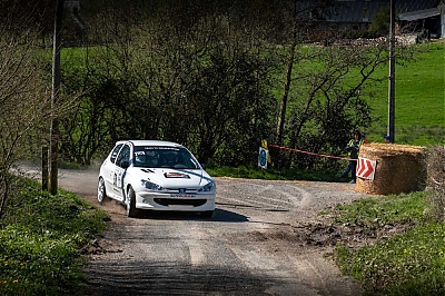 Rallye_Neufchatel_en_Bray_-_2023-_BB45336.jpg