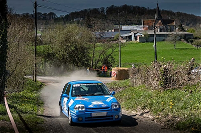 Rallye_Neufchatel_en_Bray_-_2023-_BB45348.jpg