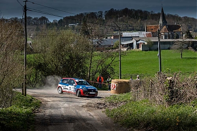 Rallye_Neufchatel_en_Bray_-_2023-_BB45352.jpg