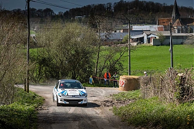 Rallye_Neufchatel_en_Bray_-_2023-_BB45362.jpg