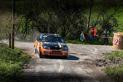 Rallye_Neufchatel_en_Bray_-_2023-_BB45365.jpg