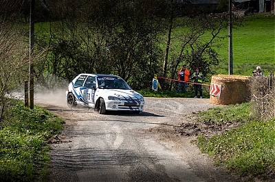 Rallye_Neufchatel_en_Bray_-_2023-_BB45369.jpg