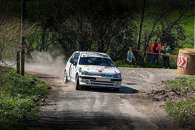 Rallye_Neufchatel_en_Bray_-_2023-_BB45379.jpg