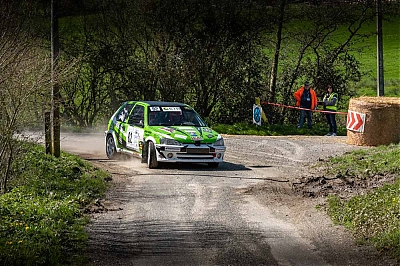 Rallye_Neufchatel_en_Bray_-_2023-_BB45381.jpg