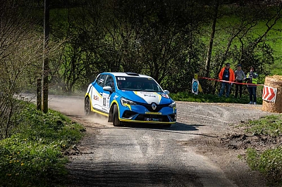 Rallye_Neufchatel_en_Bray_-_2023-_BB45386.jpg