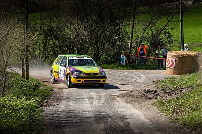 Rallye_Neufchatel_en_Bray_-_2023-_BB45390.jpg