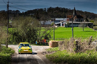 Rallye_Neufchatel_en_Bray_-_2023-_BB45397.jpg