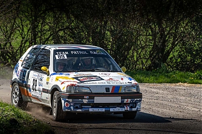 Rallye_Neufchatel_en_Bray_-_2023-_BB45412.jpg