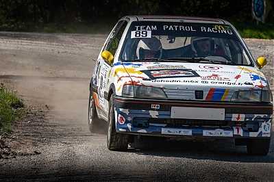 Rallye_Neufchatel_en_Bray_-_2023-_BB45416.jpg