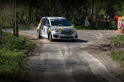 Rallye_Neufchatel_en_Bray_-_2023-_BB45418.jpg