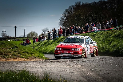 Rallye_Neufchatel_en_Bray_-_2023-_BB45507.jpg