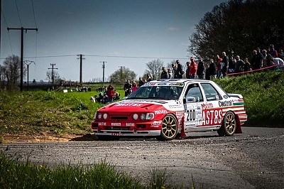 Rallye_Neufchatel_en_Bray_-_2023-_BB45509.jpg