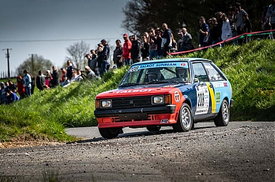 Rallye_Neufchatel_en_Bray_-_2023-_BB45538.jpg