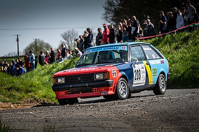 Rallye_Neufchatel_en_Bray_-_2023-_BB45539.jpg