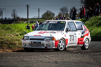 Rallye_Neufchatel_en_Bray_-_2023-_BB45553.jpg