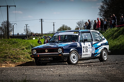 Rallye_Neufchatel_en_Bray_-_2023-_BB45564-Avec_accentuation.jpg