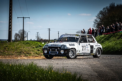 Rallye_Neufchatel_en_Bray_-_2023-_BB45567.jpg