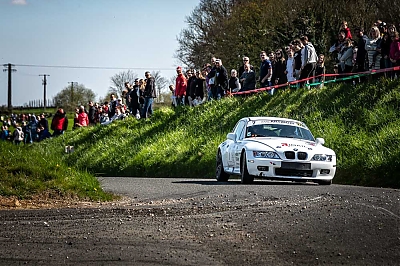 Rallye_Neufchatel_en_Bray_-_2023-_BB45589.jpg