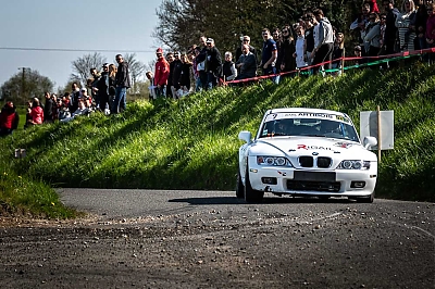 Rallye_Neufchatel_en_Bray_-_2023-_BB45591.jpg