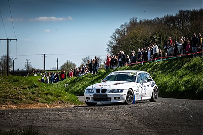 Rallye_Neufchatel_en_Bray_-_2023-_BB45594.jpg