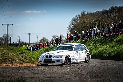 Rallye_Neufchatel_en_Bray_-_2023-_BB45595.jpg