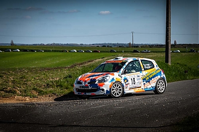 Rallye_Neufchatel_en_Bray_-_2023-_BB45626.jpg