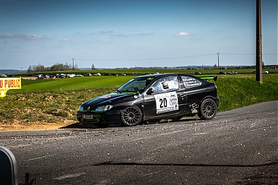 Rallye_Neufchatel_en_Bray_-_2023-_BB45639.jpg