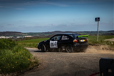 Rallye_Neufchatel_en_Bray_-_2023-_BB45644.jpg