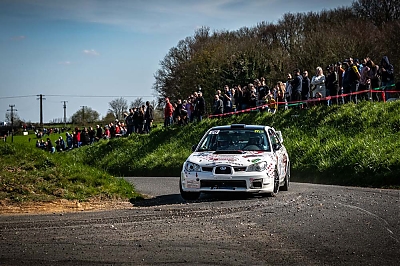 Rallye_Neufchatel_en_Bray_-_2023-_BB45675.jpg