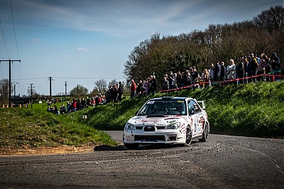 Rallye_Neufchatel_en_Bray_-_2023-_BB45676.jpg