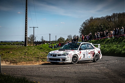 Rallye_Neufchatel_en_Bray_-_2023-_BB45678.jpg