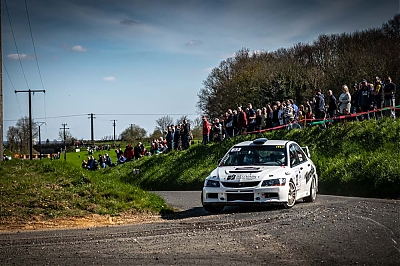 Rallye_Neufchatel_en_Bray_-_2023-_BB45721.jpg