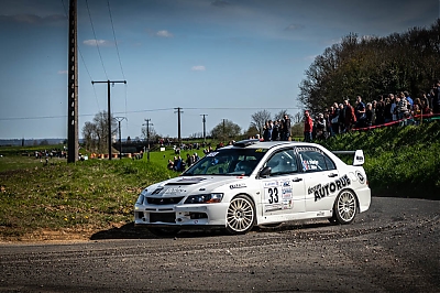 Rallye_Neufchatel_en_Bray_-_2023-_BB45724.jpg